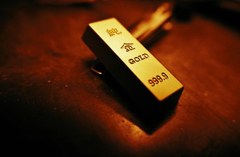 kiến thức về hạn mức rút